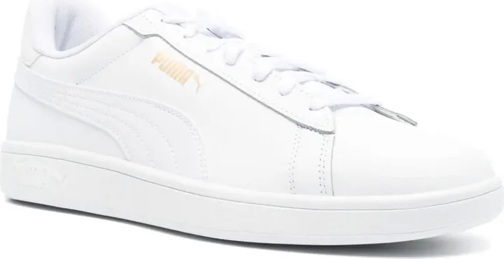 Smash 3.0 leather sneakers - Image 2