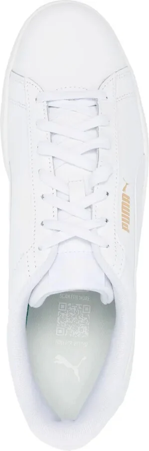 Smash 3.0 leather sneakers - Image 4
