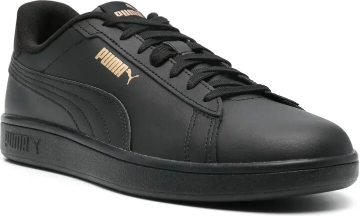 Smash 3.0 leather sneakers - Image 2