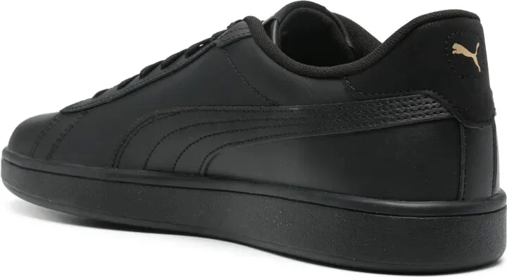 Smash 3.0 leather sneakers - Image 3