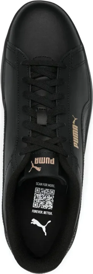 Smash 3.0 leather sneakers - Image 4