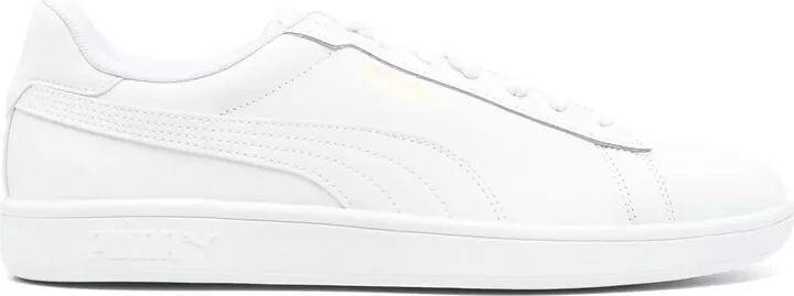 Smash 3.0 leather sneakers