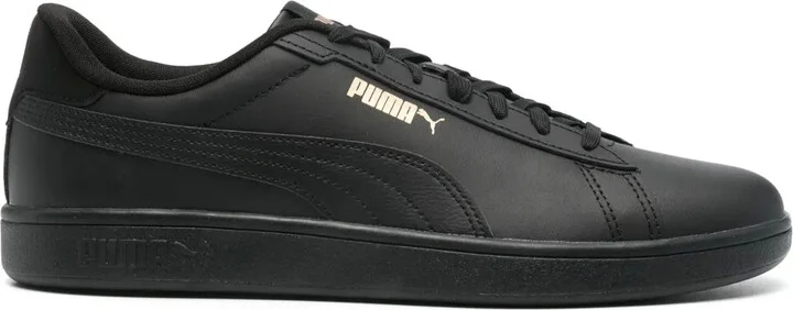 Smash 3.0 leather sneakers