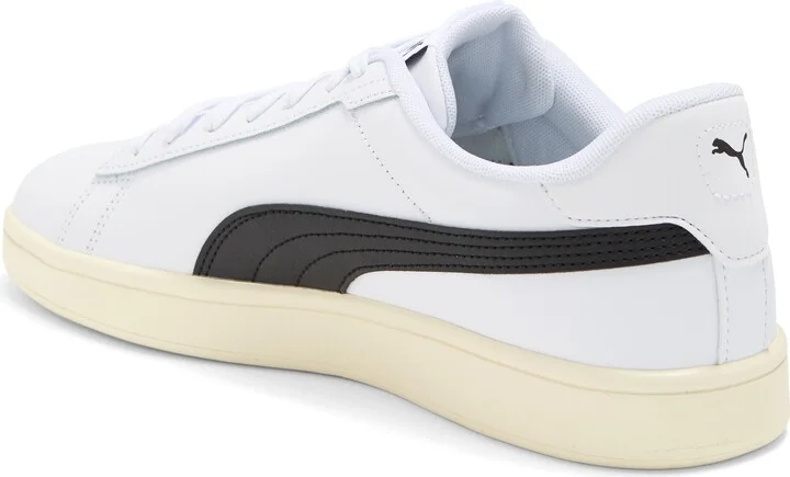 Smash 3.0 Low Top Sneaker - Image 2