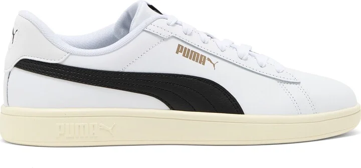 Smash 3.0 Low Top Sneaker - Image 3