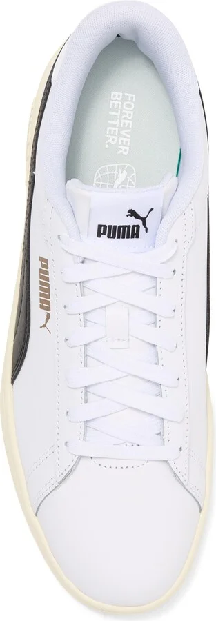 Smash 3.0 Low Top Sneaker - Image 4
