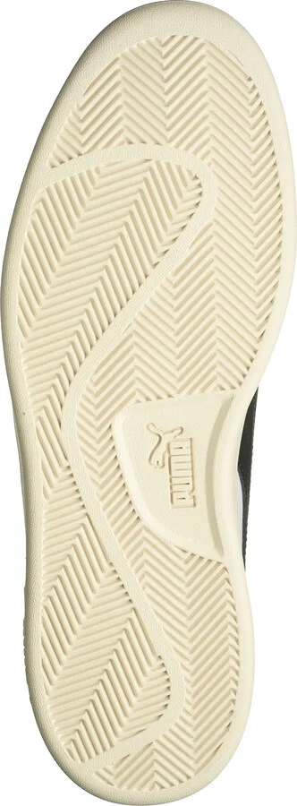Smash 3.0 Low Top Sneaker - Image 5