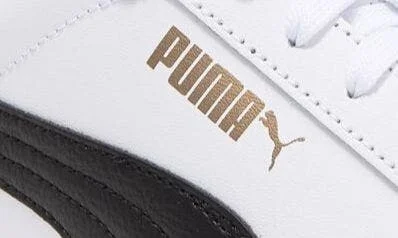 Smash 3.0 Low Top Sneaker - Image 6