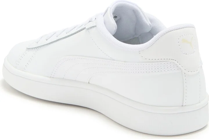 Smash 3.0 Low Top Sneaker - Image 7