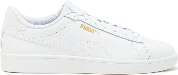 Smash 3.0 Low Top Sneaker - Image 8