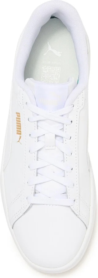 Smash 3.0 Low Top Sneaker - Image 9