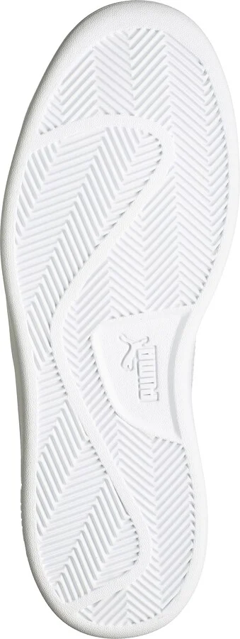 Smash 3.0 Low Top Sneaker - Image 10