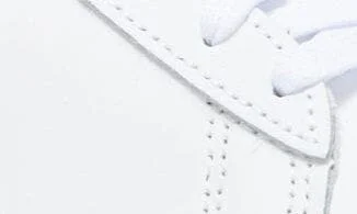 Smash 3.0 Low Top Sneaker - Image 11