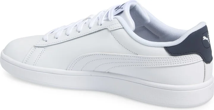 Smash 3.0 Sneaker - Image 2