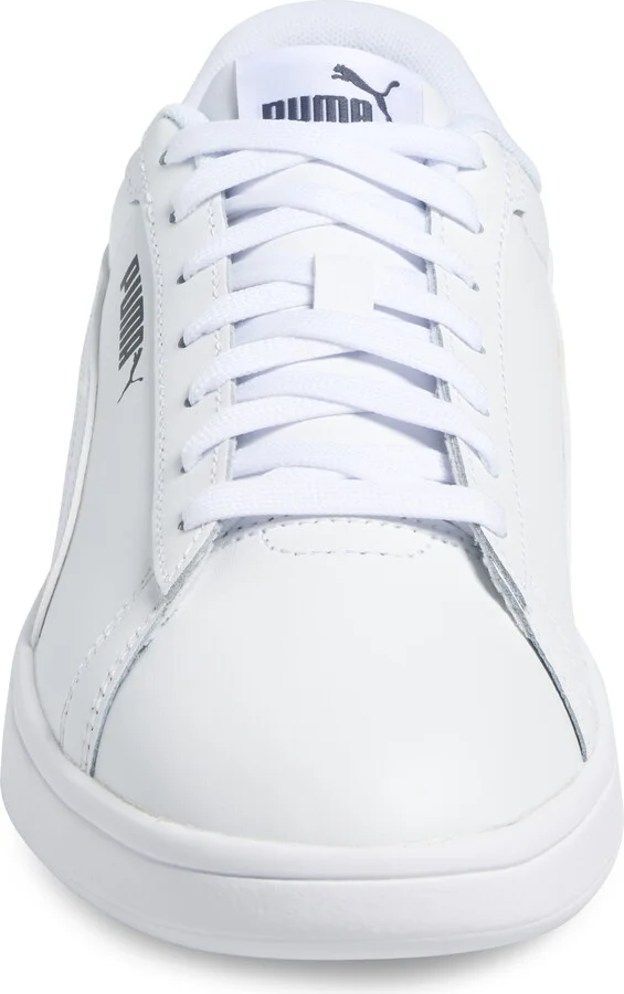 Smash 3.0 Sneaker - Image 3