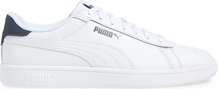 Smash 3.0 Sneaker - Image 4