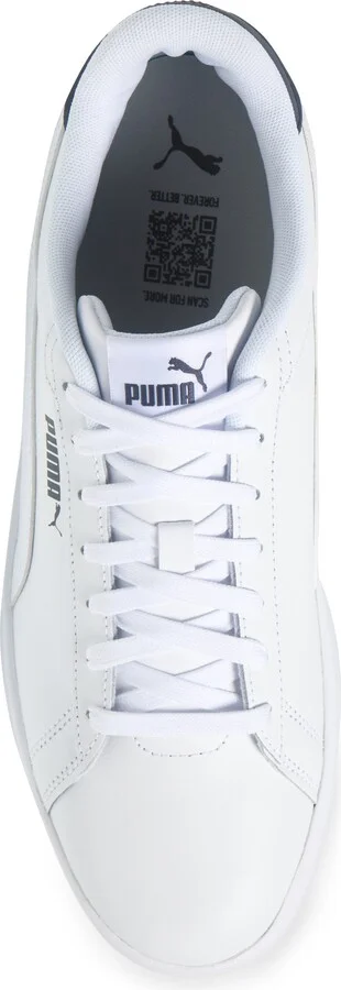 Smash 3.0 Sneaker - Image 5