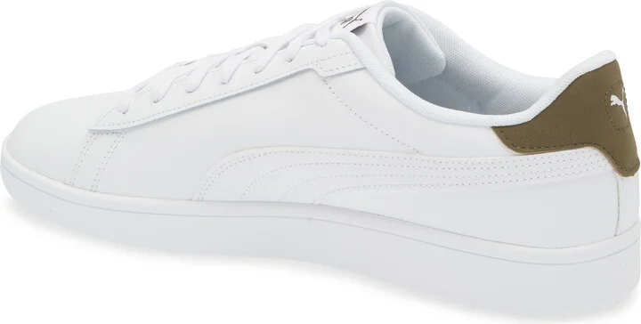 Smash 3.0 Sneaker - Image 2
