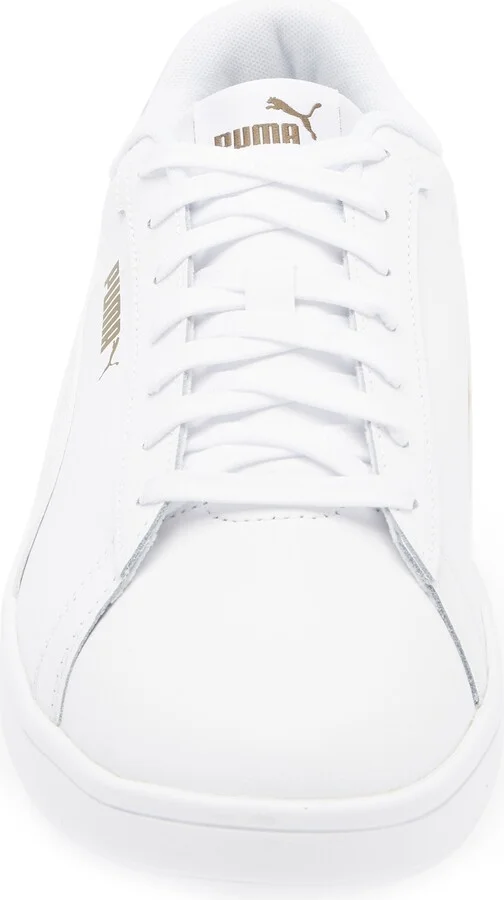 Smash 3.0 Sneaker - Image 3