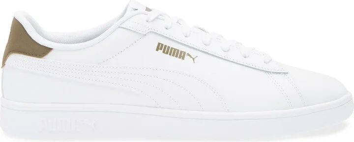Smash 3.0 Sneaker - Image 4