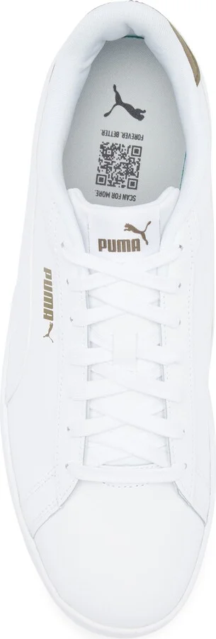 Smash 3.0 Sneaker - Image 5