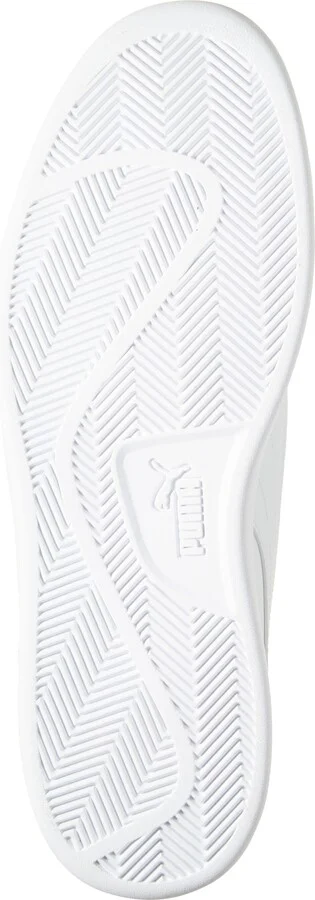 Smash 3.0 Sneaker - Image 6