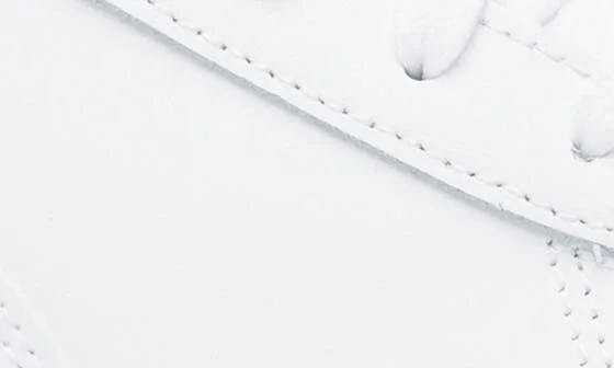 Smash 3.0 Sneaker - Image 7