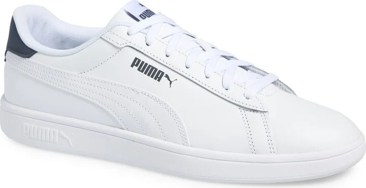 Smash 3.0 Sneaker