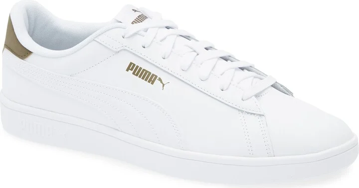 Smash 3.0 Sneaker