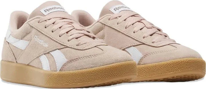 Smash Edge "Pink" sneakers - Image 2