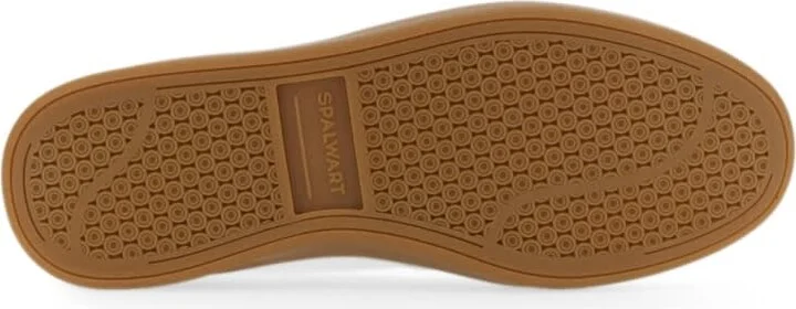 Smash Low Sneaker - Image 5