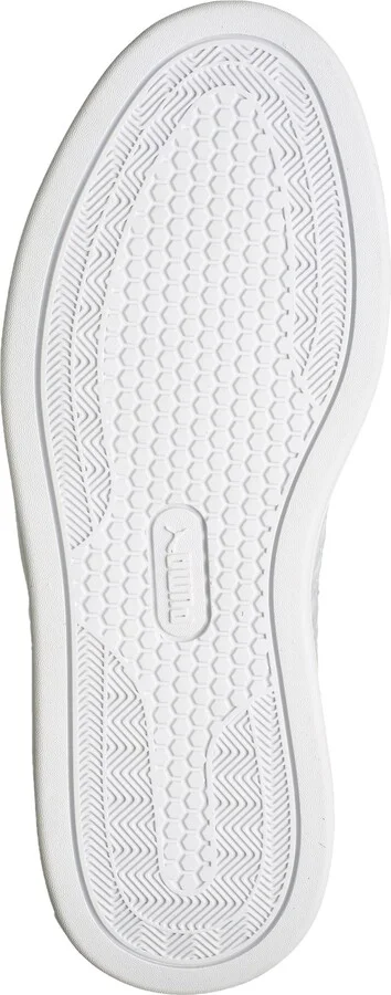 Smash Platform V3 Imprint Sneaker - Image 5