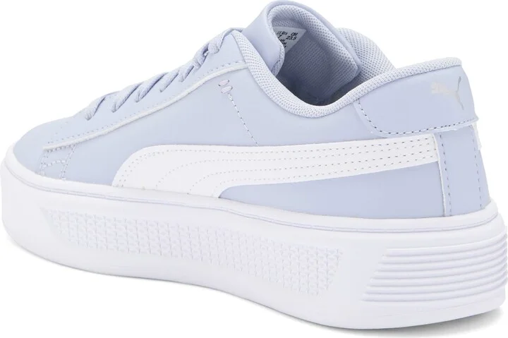 Smash Platform V3 Imprint Sneaker - Image 7