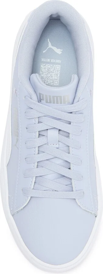 Smash Platform V3 Imprint Sneaker - Image 10