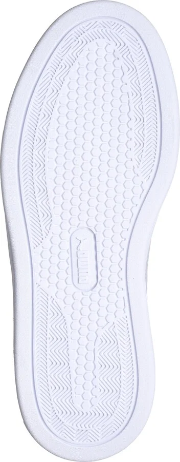 Smash Platform V3 Imprint Sneaker - Image 11