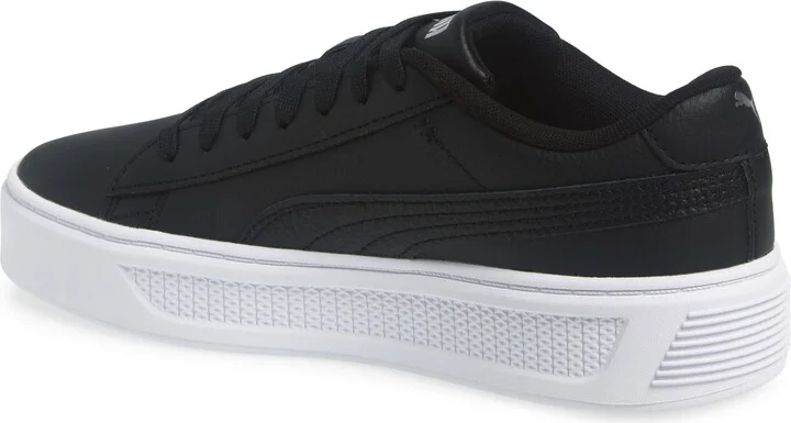Smash Platform V3 Sneaker - Image 2