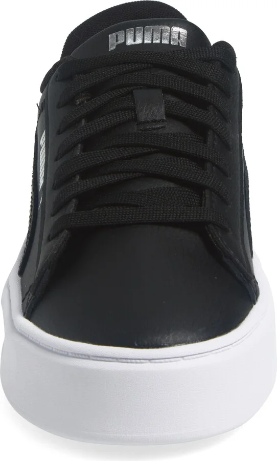 Smash Platform V3 Sneaker - Image 3