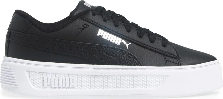 Smash Platform V3 Sneaker - Image 4