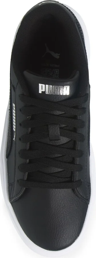 Smash Platform V3 Sneaker - Image 5