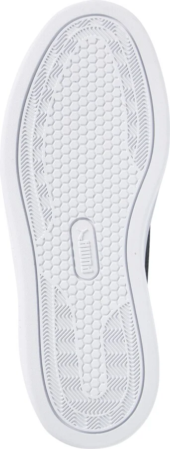 Smash Platform V3 Sneaker - Image 6