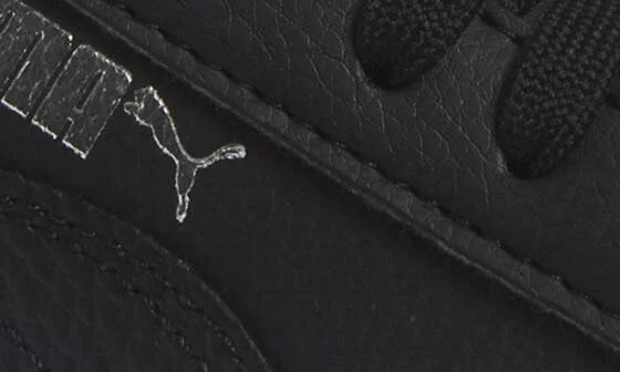 Smash Platform V3 Sneaker - Image 7