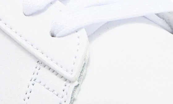 Smash V3 Platform Sneaker - Image 7
