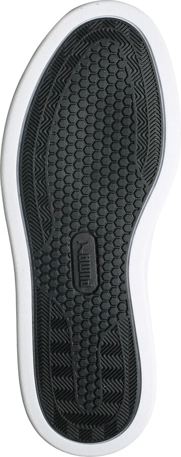Smash V3 Platform Sneaker - Image 11