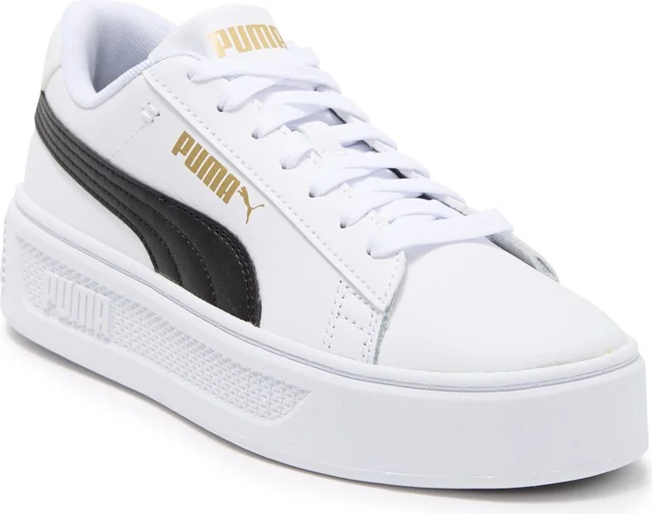 WHITE-BLACK-GOLD