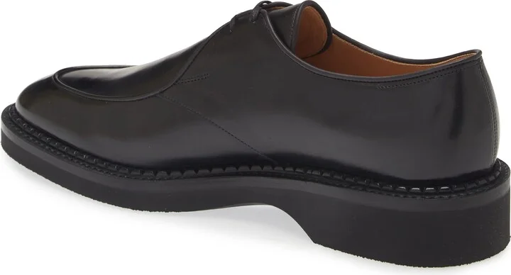 Smith Chukka Loafer - Image 2
