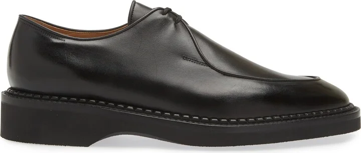 Smith Chukka Loafer - Image 3