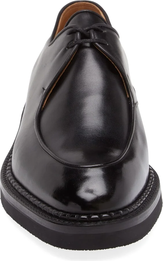 Smith Chukka Loafer - Image 4