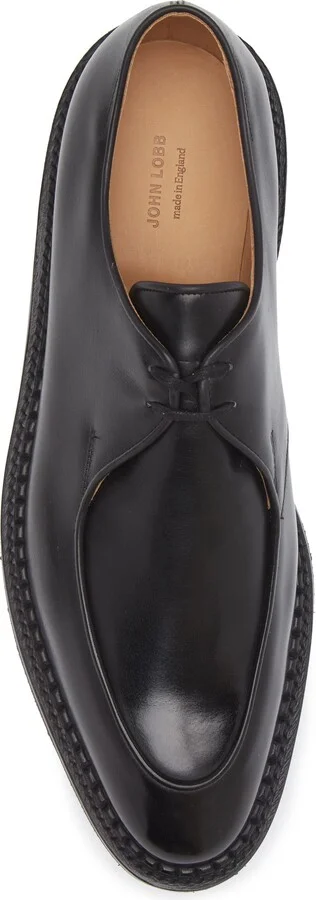 Smith Chukka Loafer - Image 5