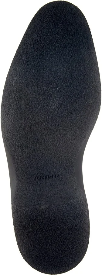 Smith Chukka Loafer - Image 6