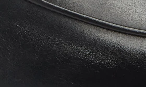 Smith Chukka Loafer - Image 7